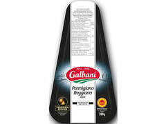 Parmigiano Reggiano 200G, Galbani