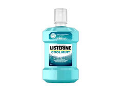 Apa de gura Listerine Cool Mint 1L