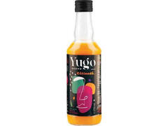 Yugo Boomb Bio Catinada 250 Ml