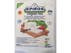 Branza Feta D.O.P. 180 G Epiros