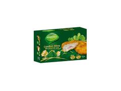 Cordon bleu piept pui 270 g Agricola