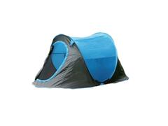 Cort Camping 2Pers 200X200X120