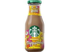 Bautura Pe Baza De Lapte Si Cafea Frappucino Sip On Sunshine 250 Ml Starbucks