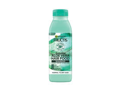 Sampon hidratant Garnier Aloe Vera, 350ml