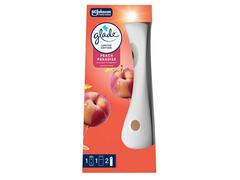 Glade Automatic Spray Aparat Peach Paradise 269Ml