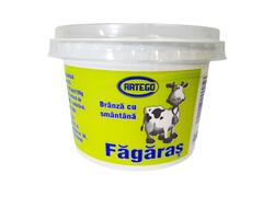 Branza Fagaras 6% 200G Artego