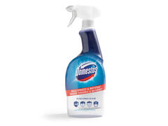 Spray dezinfectant Domestos 750ml