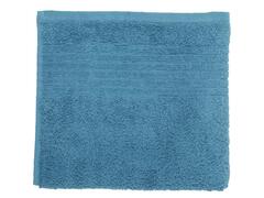 Prosop baie Tex Home 50x90 cm 50x90 cm