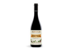 Zestrea Cab  Sauvig Ds 0.75L