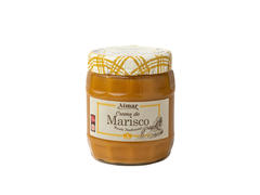 Cremă de Marisco 950g