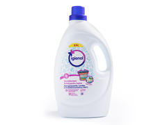 Dezinfectant lichid pentru haine Fresh Cotton 3L Igienol