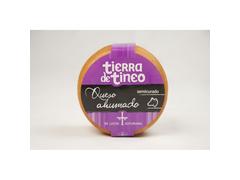 Queso Ahumado Tierra Tineo 420g