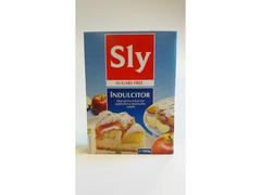 Indulcitor Sly 400 g