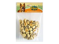 Biscuiti Caini Vita 250G Skipper