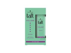 PUDRA PENTRU TOATE TIPURILE DE PAR TAFT 10G