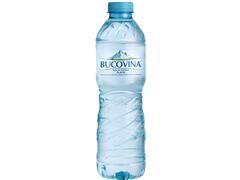 Bucovina plata 0.5l