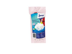 Rezerva mop bumbac 250 g