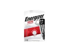 Baterie Energizer litiu CR1632