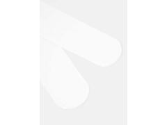 Set 2 dres Tex Baby 3/36 luni 3/6 luni