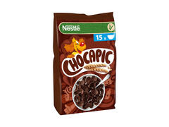 Cereale Nestle Chocapic, 450 g