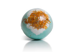 Bomba Baie 120G Breeze Sea Pokha