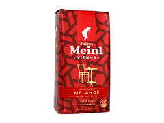 Cafea boabe Julius Meinl Vienna Melange, 1 kg