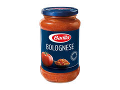 Sos Bolognese Carne UK Barilla, 400 g