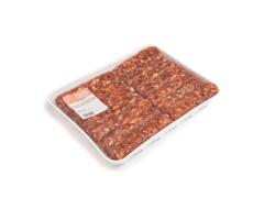 #Mici Carrefour vita si porc, per kg