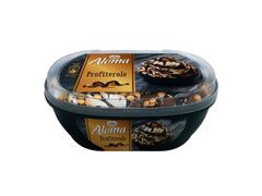 Aloma Profiterole Inghetata 900ml