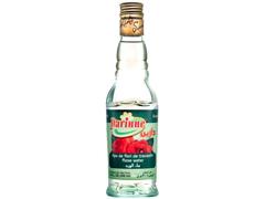 Apa de flori de trandafir Darinne, 300 ML