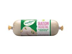 Alternativa Vegetala La Parizer 300