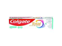 Pasta de dinti Colgate ACTIVE Prevention FRESH Mint 100ML