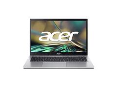 LAPTOP A315-59 I3/8/512 ACER