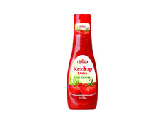 KETCHUP DULCE REGAL 450G