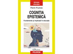 Cognitia epistemica
