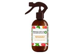 Spray de camera menta din Maroc si grapefrut roz Botanica, 236ml