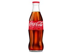 Coca-Cola Gust Original 0.33L