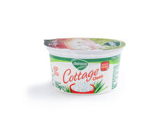Delaco Branza Cottage Clasic 4,5 % 175G