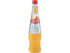Sirop De Portocale Si Mango Fara Zahar Mautner Markhoff, 0.7L