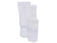 Set 2 dres Tex Baby 3/36 luni 36 luni