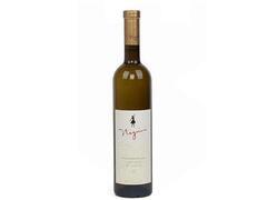 Vin Negrini Sauvignon Blanc 0.75 L