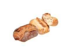 Natur`A Mini Pave cu maia 105g