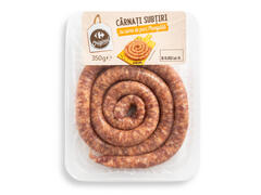 Carnaciori Mangalita 350 G ATM