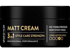 CEARA PAR MATT FIBER 100 SYOSS