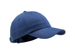 Șapcă W100 Educație Fizică Albastru Fete
