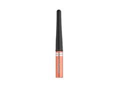 Tus de ochi lichid Miss Sporty Wonder'Eye, 003 Frozen Copper, 3.5 ML