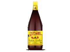 COTNARI ETICHETA GALBENA ROSU DD 1.5L