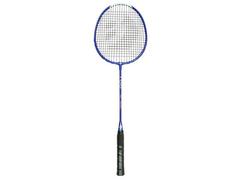 Racheta badminton Best Sporting, 66.5x20.5 cm, Multicolor