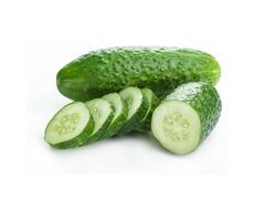 Castraveti cornichon Romania vrac per kg