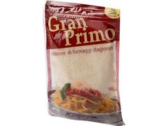 Gran Primo branza rasa 100g
